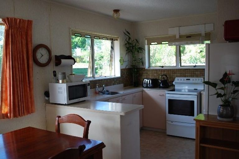 Photo of property in 12 Sorrento Street, Onerahi, Whangarei, 0110