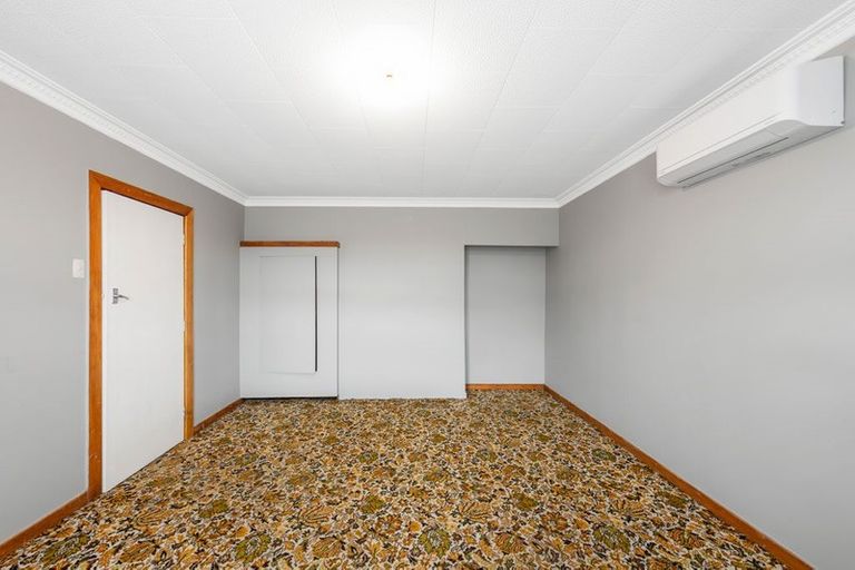 Photo of property in 45 Grace Street, Appleby, Invercargill, 9812