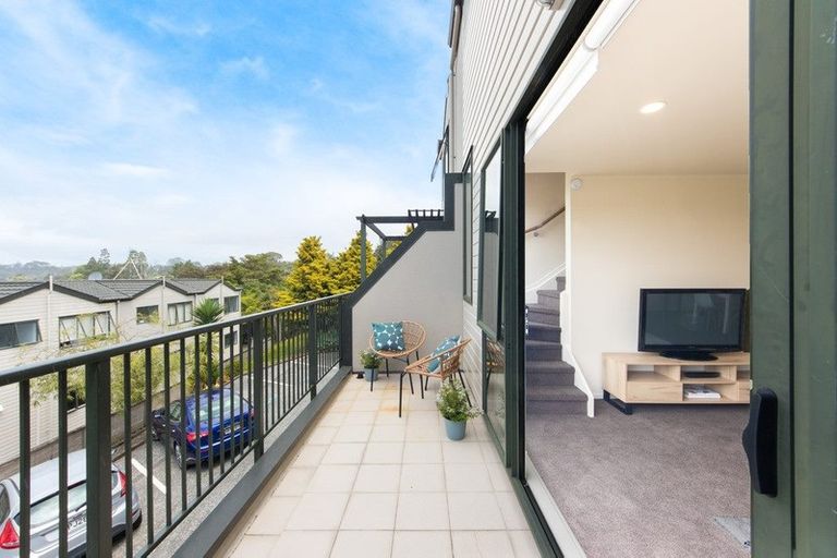 Photo of property in 7/8 Flynn Street, Birkdale, Auckland, 0626