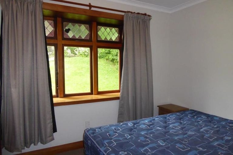 Photo of property in 53 Nevay Road, Miramar, Wellington, 6022