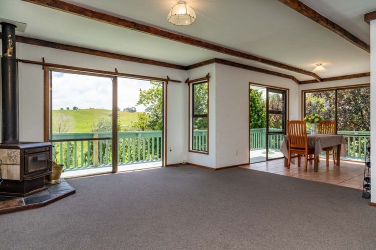 Photo of property in 80 Montgomery Avenue, Dargaville, 0310