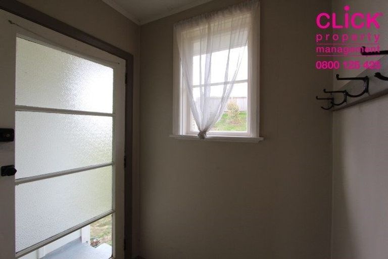 Photo of property in 64 Riselaw Road, Calton Hill, Dunedin, 9012