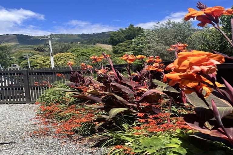 Photo of property in 110 Hill Street, Richmond, 7020