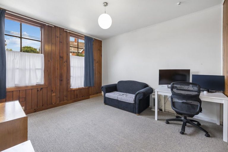 Photo of property in 80 Queen Street, North Dunedin, Dunedin, 9016