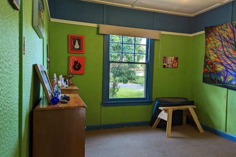 Photo of property in 1/36 Powhiri Avenue, Kensington, Whangarei, 0112