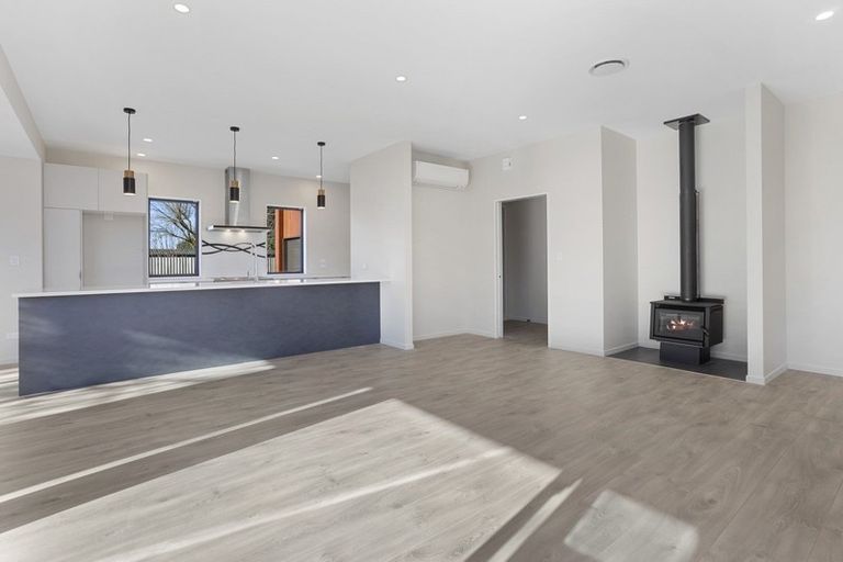 Photo of property in 169a Ashley Street, Rangiora, 7400