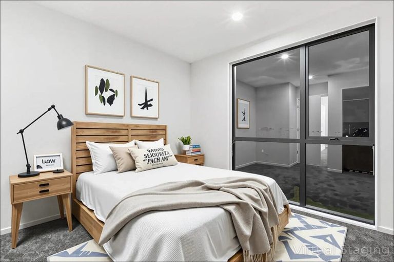 Photo of property in 51 Paapaakiri Loop, Takanini, 2112