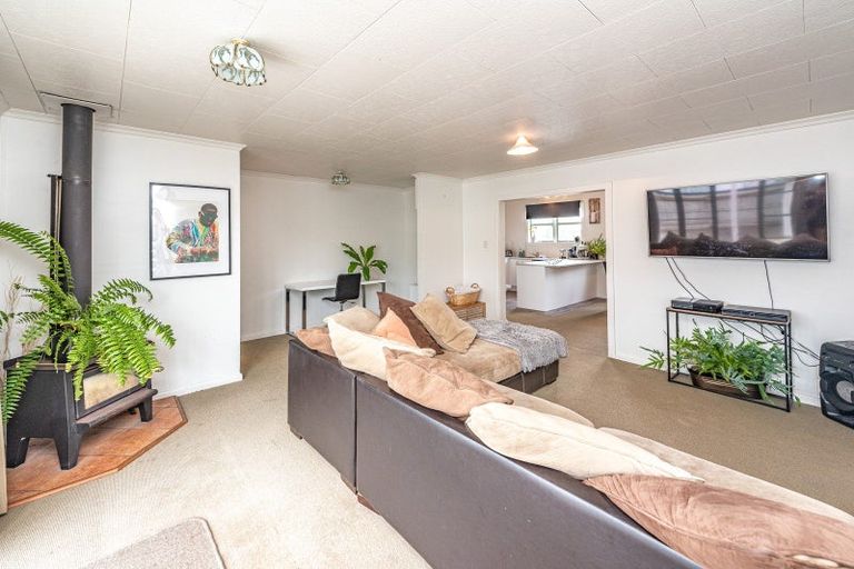 Photo of property in 61 Surrey Road, Springvale, Whanganui, 4501