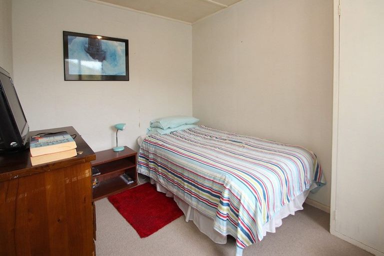 Photo of property in 2 Chess Street, Oamaru, 9400