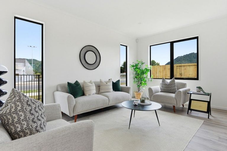 Photo of property in 41 Murphy Lane, Taupiri, 3721