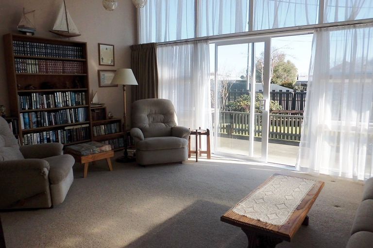 Photo of property in 70 Gammack Street, Temuka, 7920