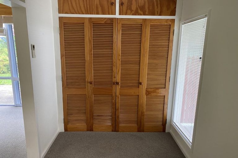 Photo of property in 1 Hinton Road, Taradale, Napier, 4112