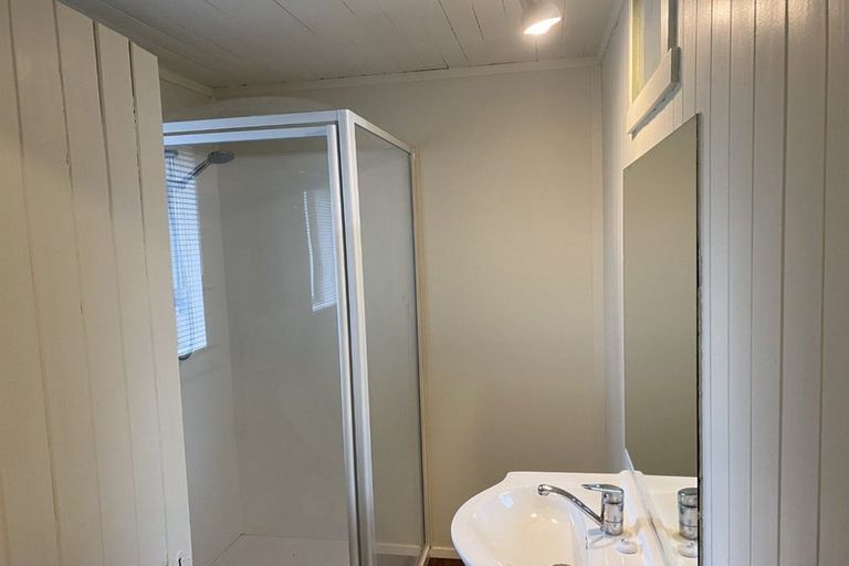 Photo of property in 121 Waihi Road, Judea, Tauranga, 3110