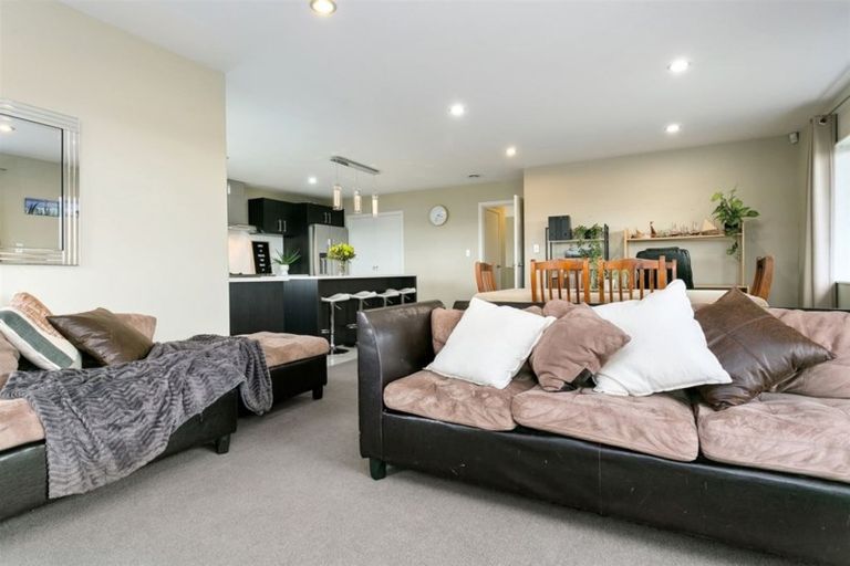 Photo of property in 6 Alpers Ridge, Leamington, Cambridge, 3432