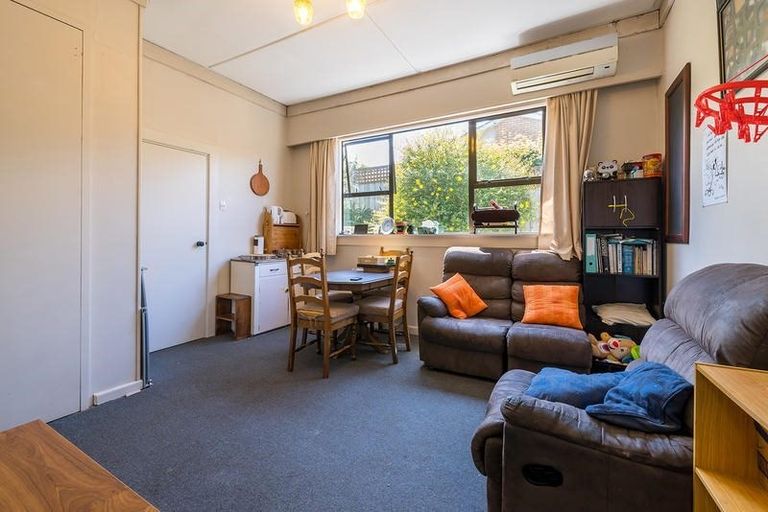 Photo of property in 57 Greenock Street, Kaikorai, Dunedin, 9010