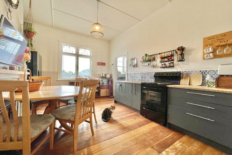 Photo of property in 76 Richmond Avenue, Tokoroa, 3420