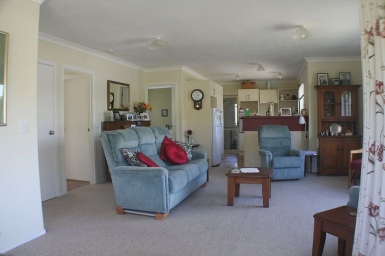 Photo of property in 84a King Street West, Te Kuiti, 3910