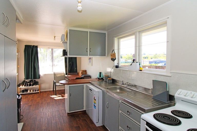 Photo of property in 14 Allenby Street, Lansdowne, Masterton, 5810