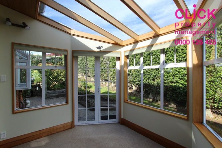 Photo of property in 25 Rosebery Street, Belleknowes, Dunedin, 9011
