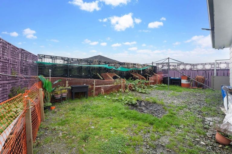 Photo of property in 12a President Avenue, Papakura, 2110