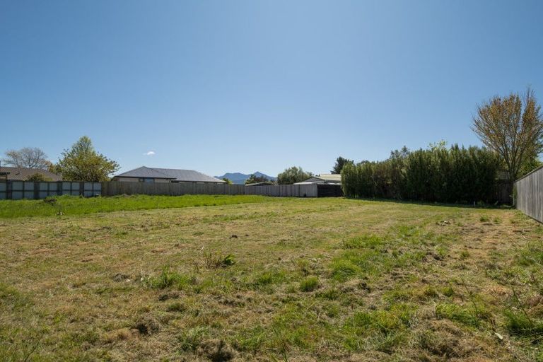 Photo of property in 5 Laxton Lane, Renwick, 7204