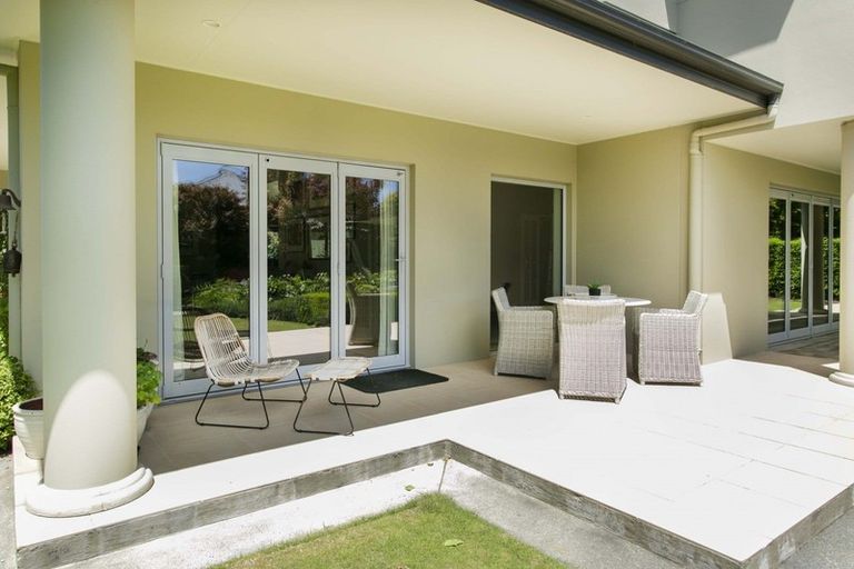 Photo of property in 51 Farm Road, Allenton, Ashburton, 7700