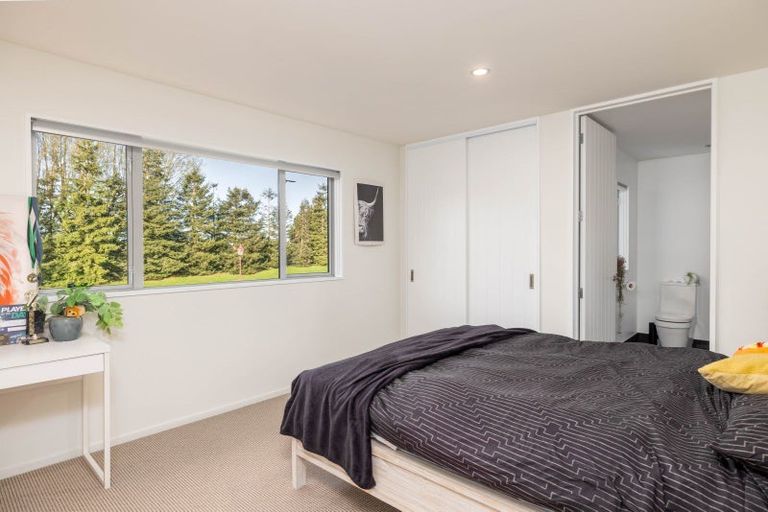 Photo of property in 5 Palmview Drive, Rangiora, 7400