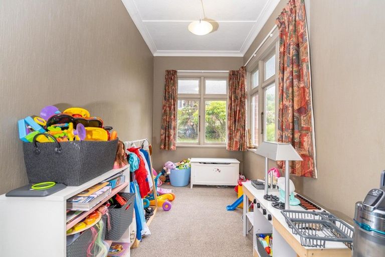 Photo of property in 13 Shulma Street, Abbotsford, Dunedin, 9018