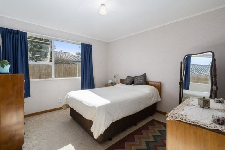 Photo of property in 54a Maxwells Line, Awapuni, Palmerston North, 4412