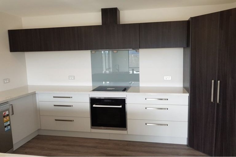 Photo of property in 60 Bayliss Drive, Kaiapoi, 7630