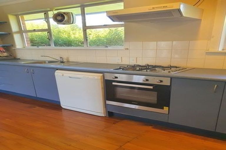 Photo of property in 3 Paignton Street, West End, Timaru, 7910