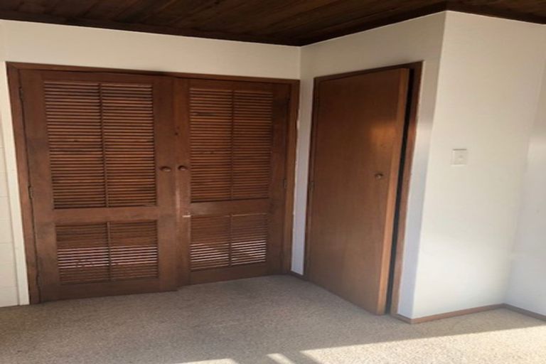 Photo of property in 124c Galloway Street, Hamilton East, Hamilton, 3216