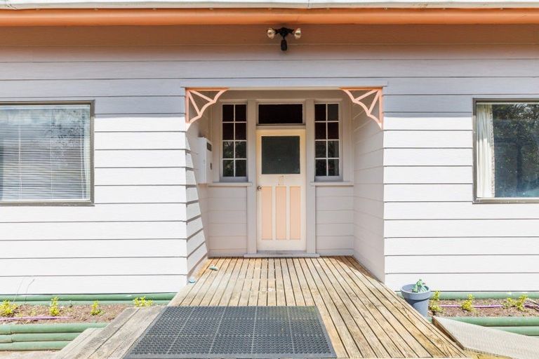 Photo of property in 138-142 Walkers Road, Longburn, Palmerston North, 4477