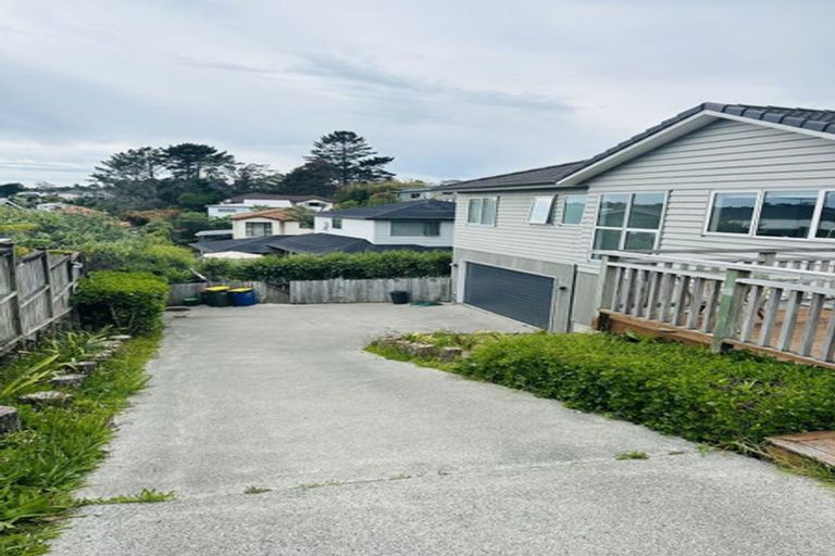 Photo of property in 34a Schnapper Rock Road, Schnapper Rock, Auckland, 0632