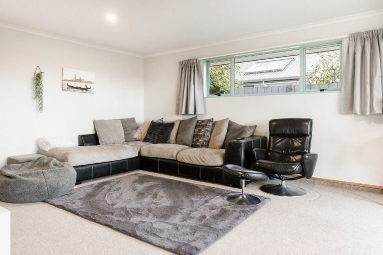 Photo of property in 3 Alexandra Grove, Richmond, 7020