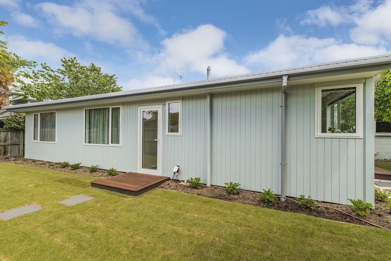 Photo of property in 5a Maurice Street, Lincoln, 7608