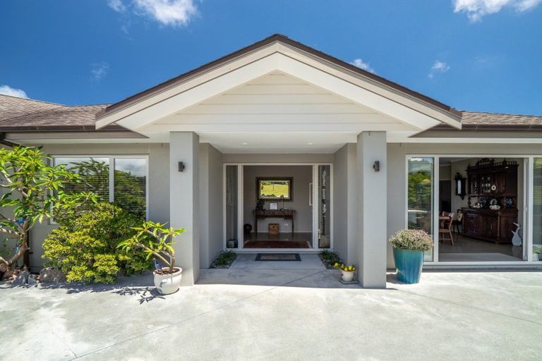 Photo of property in 6 Gillies Road, Karikari Peninsula, Kaitaia, 0483