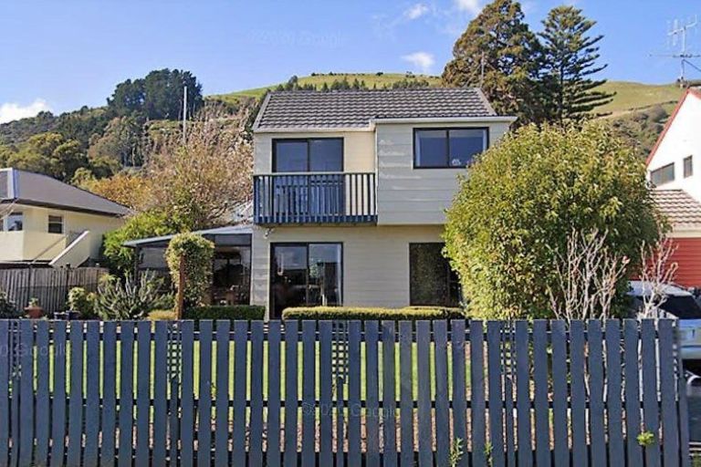 Photo of property in 2/2 Bodmin Street, Marybank, Nelson, 7010