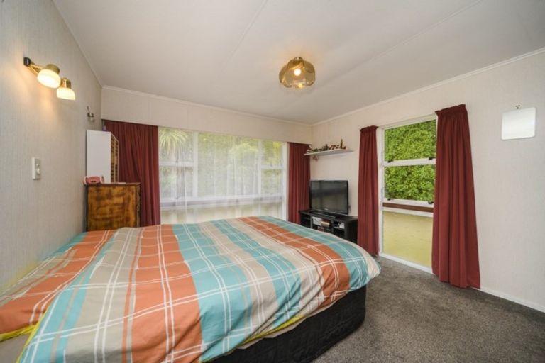 Photo of property in 3 Turakina Street, Westbrook, Palmerston North, 4412
