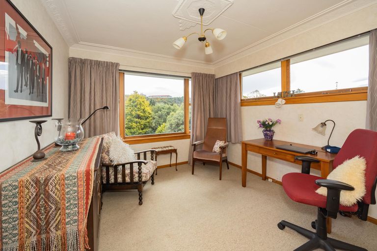 Photo of property in 44 Severn Street, Oamaru, 9400