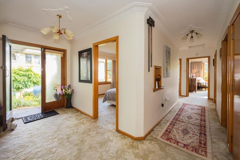 Photo of property in 44 Severn Street, Oamaru, 9400