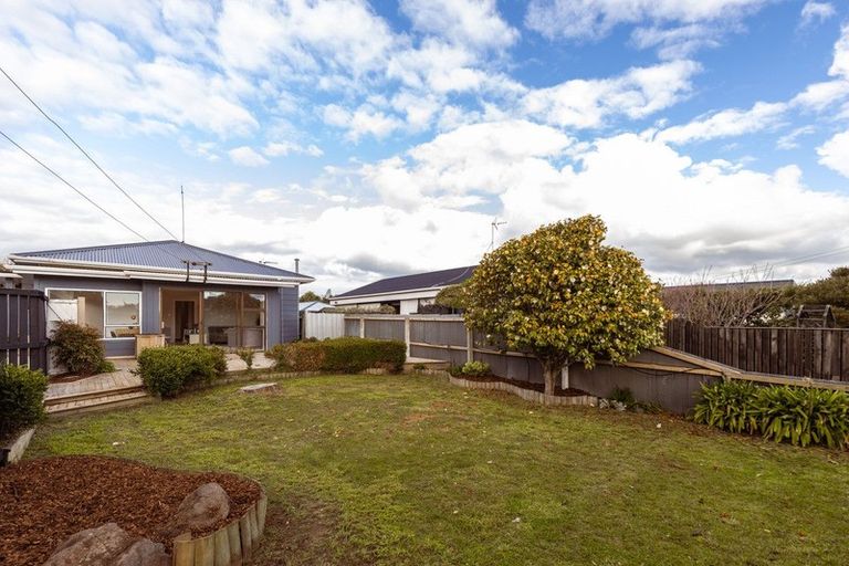 Photo of property in 211 Pine Avenue, South New Brighton, Christchurch, 8062