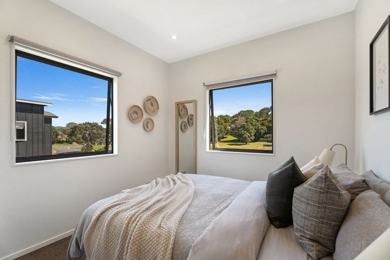 Photo of property in 29/101 Harbour Drive, Matarangi, Whitianga, 3592