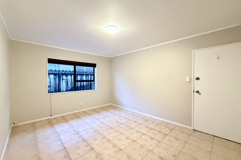 Photo of property in 178 Whitford Road, Somerville, Auckland, 2014