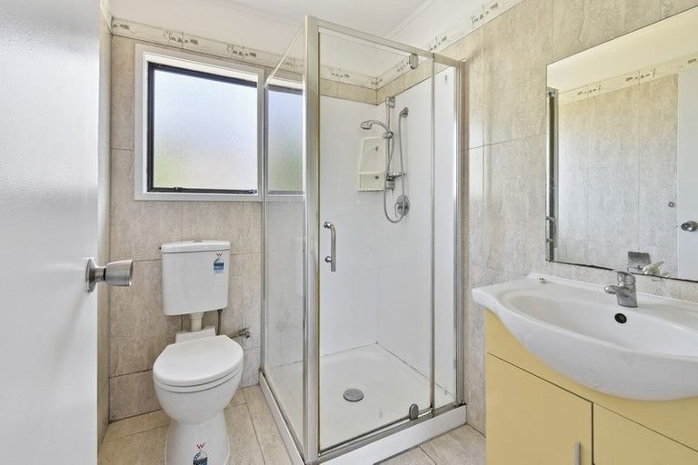 Photo of property in 1/45 Ashlynne Avenue, Papatoetoe, Auckland, 2025