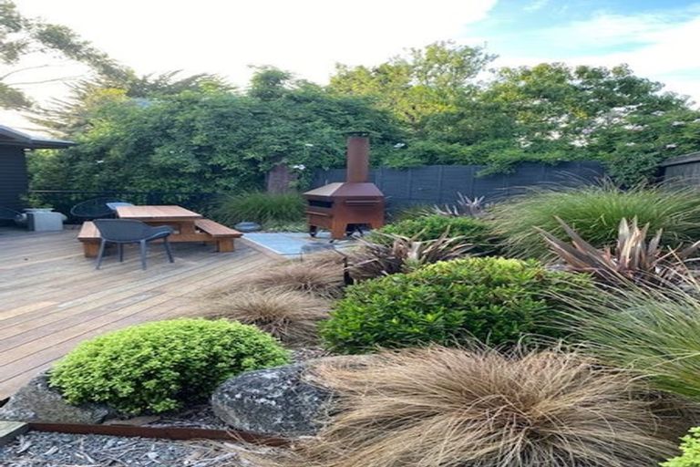 Photo of property in 27 Gaskin Place, Haumoana, 4102