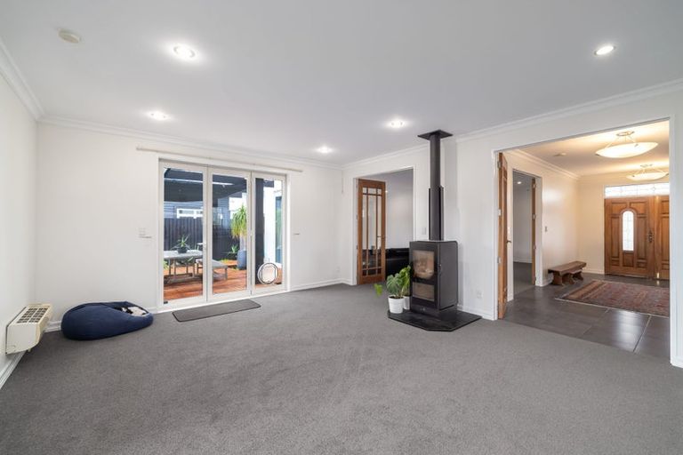 Photo of property in 92 Bibiana Street, Aidanfield, Christchurch, 8025