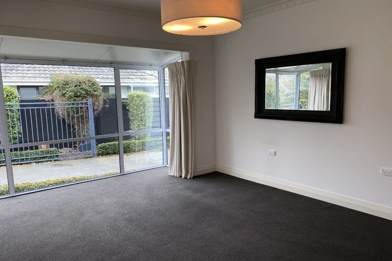 Photo of property in 26 Hoon Hay Road, Hoon Hay, Christchurch, 8025