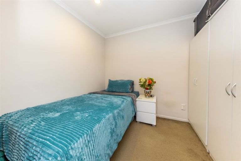 Photo of property in 45 Agapanthus Place, Flat Bush, Auckland, 2016