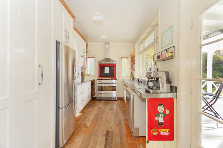 Photo of property in 24 Reed Street, Oamaru, 9400